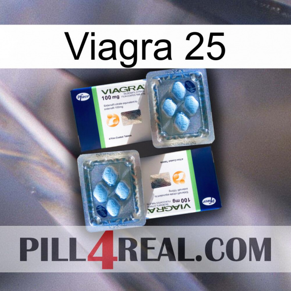 Viagra 25 viagra5.jpg